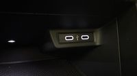 Volkswagen Polo 1.0 TSI 95ch R-Line Euro6d-T — photo 30