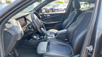 Bmw Série 1 M135iA xDrive 306ch — photo 12