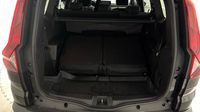 Dacia Jogger 1.0 ECO-G 100ch SL Extreme 7 places — photo 14