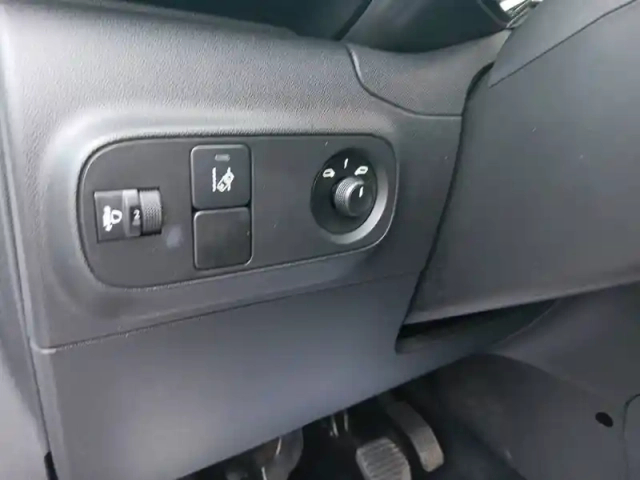 Citroën C3 puretech 83 ch bvm5 — photo 20