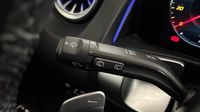Mercedes Glb 220d 190ch AMG Line 4Matic 8G DCT — photo 24