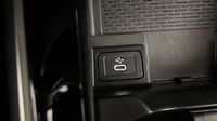 Mercedes Classe B 200d 150ch AMG Line 8G-DCT — photo 30