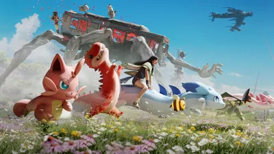 Once Human RaidZone: la guida completa al nuovo PvP in 3 tier (luglio 2026)