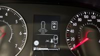 Dacia Sandero 1.0 SCe 65ch Essential -24 — photo 29