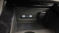 Dacia Sandero 1.0 SCe 65ch Essential — photo 30
