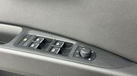 Seat Leon 2.0 TDI 150ch FAP Xcellence Start&Stop DSG — photo 19