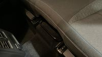 Mitsubishi Asx 1.0 MPI-T 91ch Business — photo 32