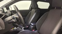 Ds Ds 3 Crossback BlueHDi 130ch Performance Line + Automatique 126g — photo 12