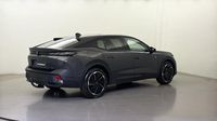 Peugeot 408 PHEV 225ch GT e-EAT8 — photo 5