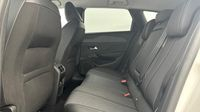 Peugeot 308 Sw 1.5 BlueHDi 130ch S&S Allure Pack EAT8 — photo 10
