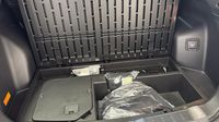 Mitsubishi Eclipse Cross 2.4 MIVEC PHEV 188ch Black Collection 4WD 2023 — photo 15