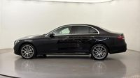 Mercedes Classe E 300 d e Hybrid EQ 197+129ch AMG Line 9G-Tronic — photo 7