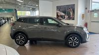 Peugeot 2008 1.2 PureTech 100ch S&S Active — photo 4
