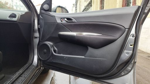 Honda Civic 1.4 I-VTEC 100 - Virtuose – 2011 – 59764 km – Essence – Boîte Manuelle — photo 29