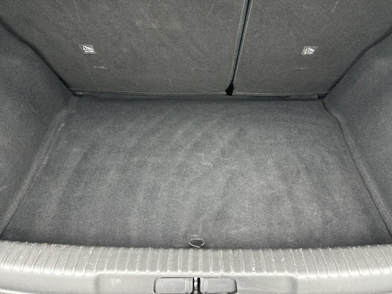 Ds Ds 3 crossback puretech 100 bvm6 performance line — photo 14