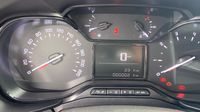 Citroen Berlingo Van M 1000kg BlueHDi 100ch S&S — photo 9