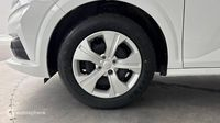 Dacia Sandero 1.0 SCe 65ch Essential -24 — photo 25