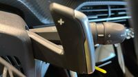 Peugeot 2008 1.2 PureTech 130ch S&S Allure EAT8 — photo 24