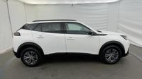 Peugeot 2008 1.2 PureTech 100ch S&S Style — photo 4