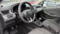 Renault Clio 1.0 TCe 90ch Evolution - 25 — photo 12