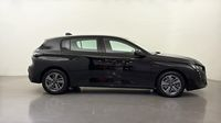 Peugeot 308 1.5 BlueHDi 130ch S&S Style EAT8 — photo 4