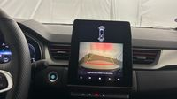 Renault Captur 1.6 E-Tech hybride 145ch RS Line — photo 29