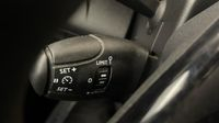 Peugeot Partner Standard 650kg BlueHDi 100ch S&S BVM5 Asphalt — photo 30