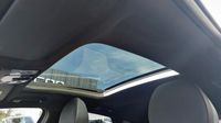 Kia Pro Ceed 1.6 T-GDI 204ch GT DCT7 MY20 — photo 21