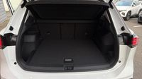 Volkswagen Tiguan 2.0 TDI 150ch VW Edition DSG7 — photo 14