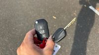 Peugeot Expert 1.5 BlueHDi 120ch S&S Standard — photo 16