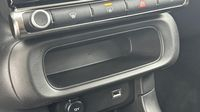 Citroen C3 1.2 PureTech 83ch S&S PLUS — photo 15