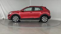 Kia Stonic 1.0 T-GDI 120ch ISG Active — photo 7