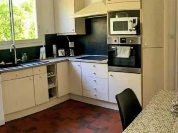 Chambre Colocation Albi 12p 210m² 425€