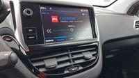 Peugeot 208 1.2 PureTech 82ch Style 5p — photo 13