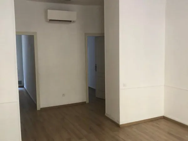 2 pièces centre ville