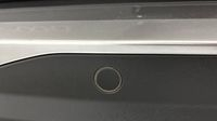 Peugeot 2008 1.5 BlueHDi 110ch S&S GT — photo 21