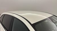 Mercedes Classe B 200d 150ch AMG Line Edition 8G-DCT — photo 22