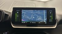 Peugeot 2008 1.2 PureTech 130ch S&S GT EAT8 — photo 18