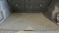 Bmw X1 sDrive18i 136ch — photo 14