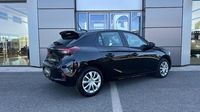Opel Corsa 1.2 Turbo 100ch Edition BVA8 — photo 5