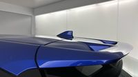 Toyota C-Hr 122h Dynamic 2WD E-CVT RC18 — photo 22