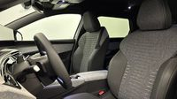 Peugeot 5008 Electrique 210ch Batterie 73 kWh Allure — photo 12