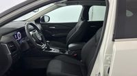 Nissan Qashqai 1.3 Mild Hybrid 140ch Shadow 2022 — photo 12