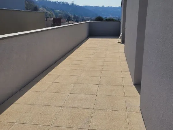 Appartement 5 pièces 97 m²
