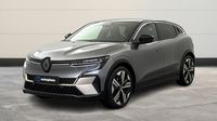 Renault Mégane E-Tech Electric 220ch Iconic autonomie confort -25