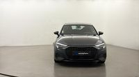 Audi A3 Sportback 35 TDI 150ch Design Luxe S tronic 7