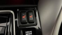 Mitsubishi Eclipse Cross 2.4 MIVEC PHEV 188ch Business 4WD — photo 27