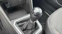 Dacia Sandero 1.0 TCe 90ch Stepway Expression — photo 14