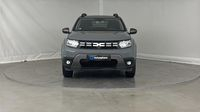 Dacia Duster 1.0 ECO-G 100ch Extreme 4x2