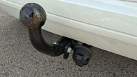 Dacia Sandero 1.0 ECO-G 100ch Expression -24 — photo 15